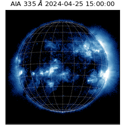 saia - 2024-04-25T15:00:00.625000