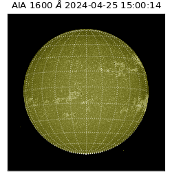 saia - 2024-04-25T15:00:14.131000