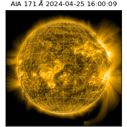 saia - 2024-04-25T16:00:09.350000