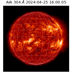 saia - 2024-04-25T16:00:05.130000