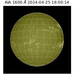 saia - 2024-04-25T16:00:14.125000