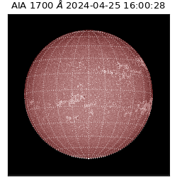 saia - 2024-04-25T16:00:28.717000