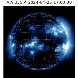 saia - 2024-04-25T17:00:00.617000
