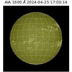 saia - 2024-04-25T17:00:14.125000