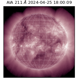 saia - 2024-04-25T18:00:09.618000