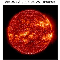 saia - 2024-04-25T18:00:05.130000