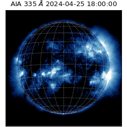 saia - 2024-04-25T18:00:00.625000