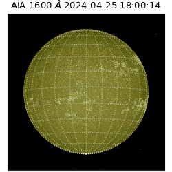 saia - 2024-04-25T18:00:14.118000