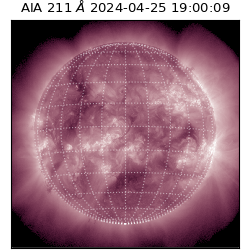 saia - 2024-04-25T19:00:09.632000