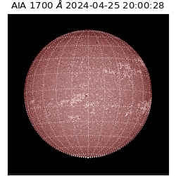 saia - 2024-04-25T20:00:28.718000