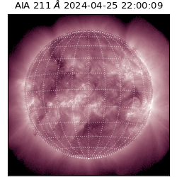 saia - 2024-04-25T22:00:09.618000