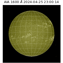 saia - 2024-04-25T23:00:14.126000