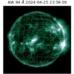 saia - 2024-04-25T23:59:59.123000