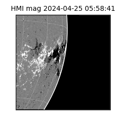 shmi - 2024-04-25T05:58:41.100000