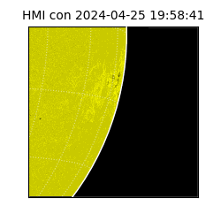 shmi - 2024-04-25T19:58:41