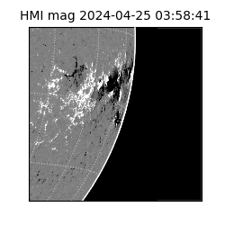 shmi - 2024-04-25T03:58:41.100000