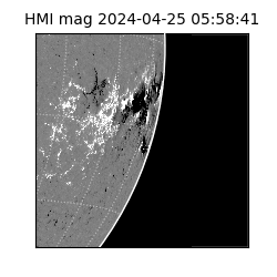 shmi - 2024-04-25T05:58:41.100000