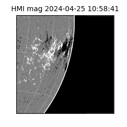 shmi - 2024-04-25T10:58:41.100000