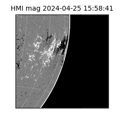 shmi - 2024-04-25T15:58:41