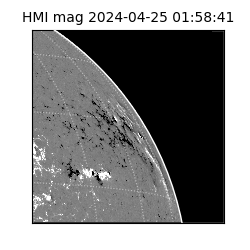 shmi - 2024-04-25T01:58:41