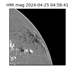 shmi - 2024-04-25T04:58:41.100000