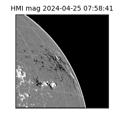 shmi - 2024-04-25T07:58:41.100000