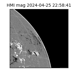 shmi - 2024-04-25T22:58:41