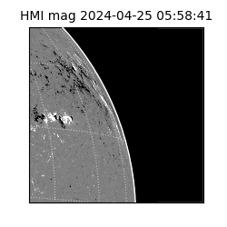 shmi - 2024-04-25T05:58:41.100000