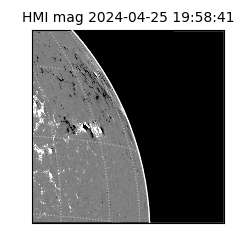 shmi - 2024-04-25T19:58:41