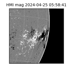 shmi - 2024-04-25T05:58:41.100000