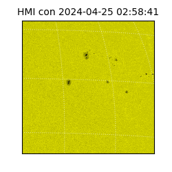 shmi - 2024-04-25T02:58:41