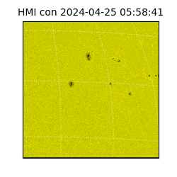 shmi - 2024-04-25T05:58:41.100000