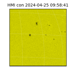 shmi - 2024-04-25T09:58:41.100000