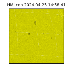 shmi - 2024-04-25T14:58:41