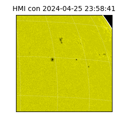 shmi - 2024-04-25T23:58:41.100000