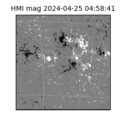 shmi - 2024-04-25T04:58:41.100000