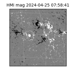 shmi - 2024-04-25T07:58:41.100000