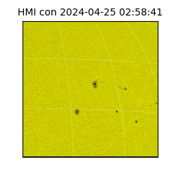 shmi - 2024-04-25T02:58:41