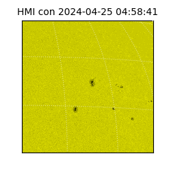 shmi - 2024-04-25T04:58:41.100000