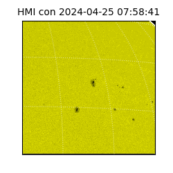 shmi - 2024-04-25T07:58:41.100000