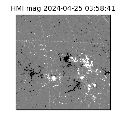 shmi - 2024-04-25T03:58:41.100000