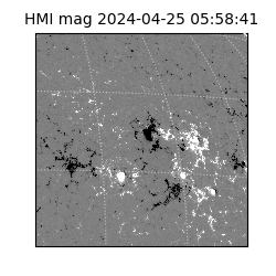 shmi - 2024-04-25T05:58:41.100000