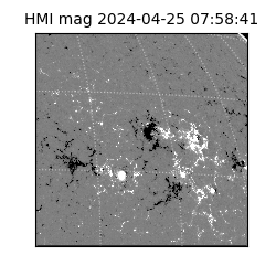 shmi - 2024-04-25T07:58:41.100000