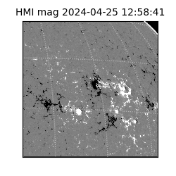 shmi - 2024-04-25T12:58:41.100000