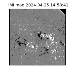 shmi - 2024-04-25T14:58:41