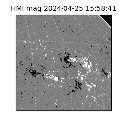 shmi - 2024-04-25T15:58:41