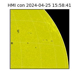 shmi - 2024-04-25T15:58:41