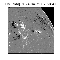 shmi - 2024-04-25T02:58:41