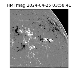 shmi - 2024-04-25T03:58:41.100000