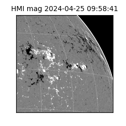 shmi - 2024-04-25T09:58:41.100000